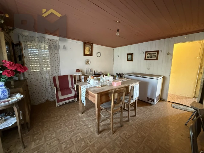 Moradia T2 para Venda em Oleiros-Amieira Foto 12