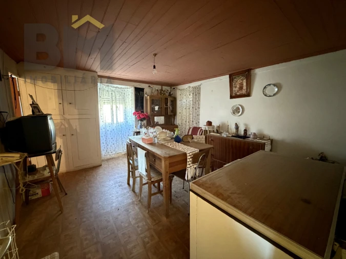 Moradia T2 para Venda em Oleiros-Amieira Foto 13