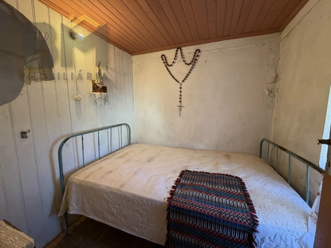 Moradia T2 para Venda em Oleiros-Amieira Foto 17