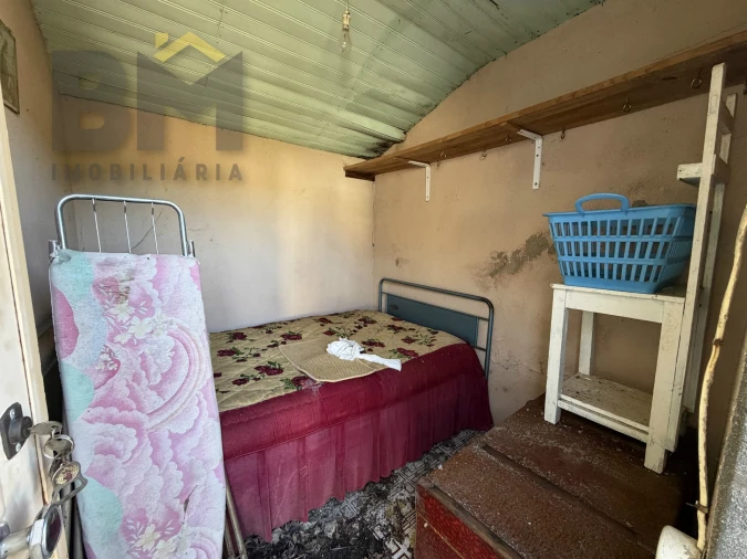 Moradia T2 para Venda em Oleiros-Amieira Foto 29