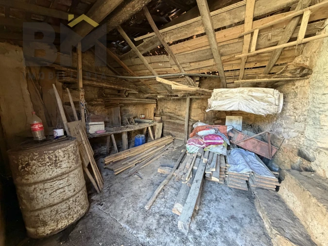 Moradia T2 para Venda em Oleiros-Amieira Foto 39