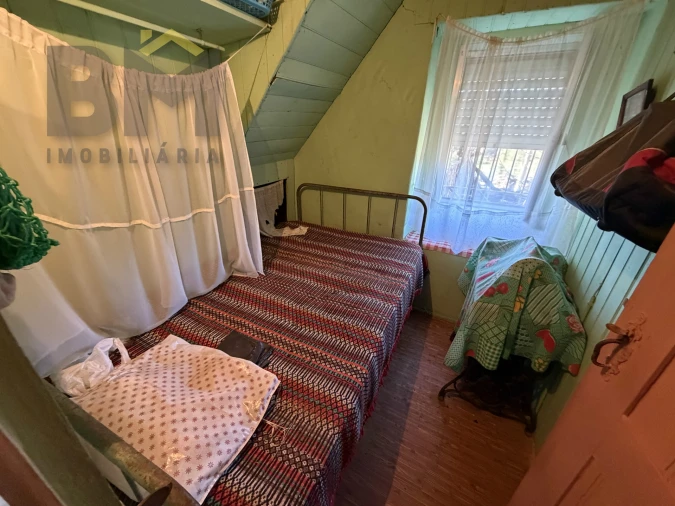 Moradia T2 para Venda em Oleiros-Amieira Foto 14