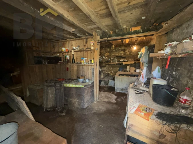 Moradia T2 para Venda em Oleiros-Amieira Foto 27