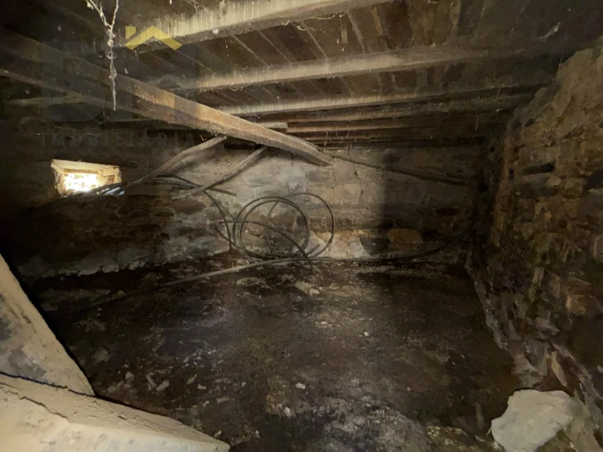 Moradia T2 para Venda em Oleiros-Amieira Foto 40