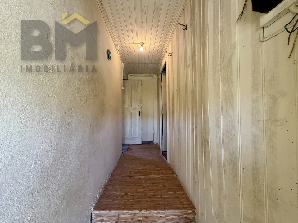 Moradia T2 para Venda em Oleiros-Amieira Foto 26