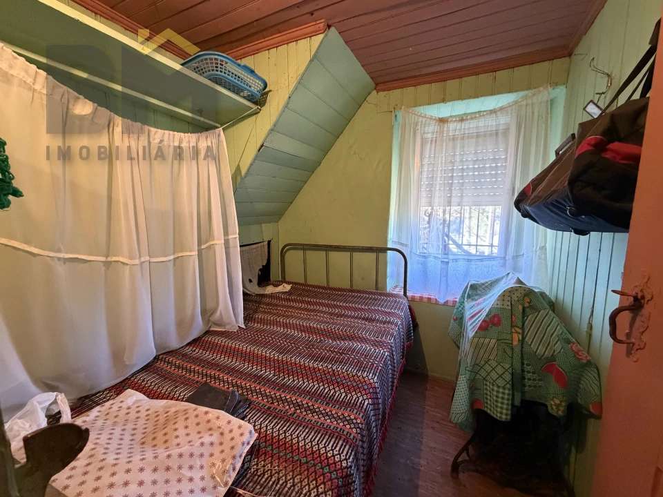 Moradia T2 para Venda em Oleiros-Amieira Foto 15