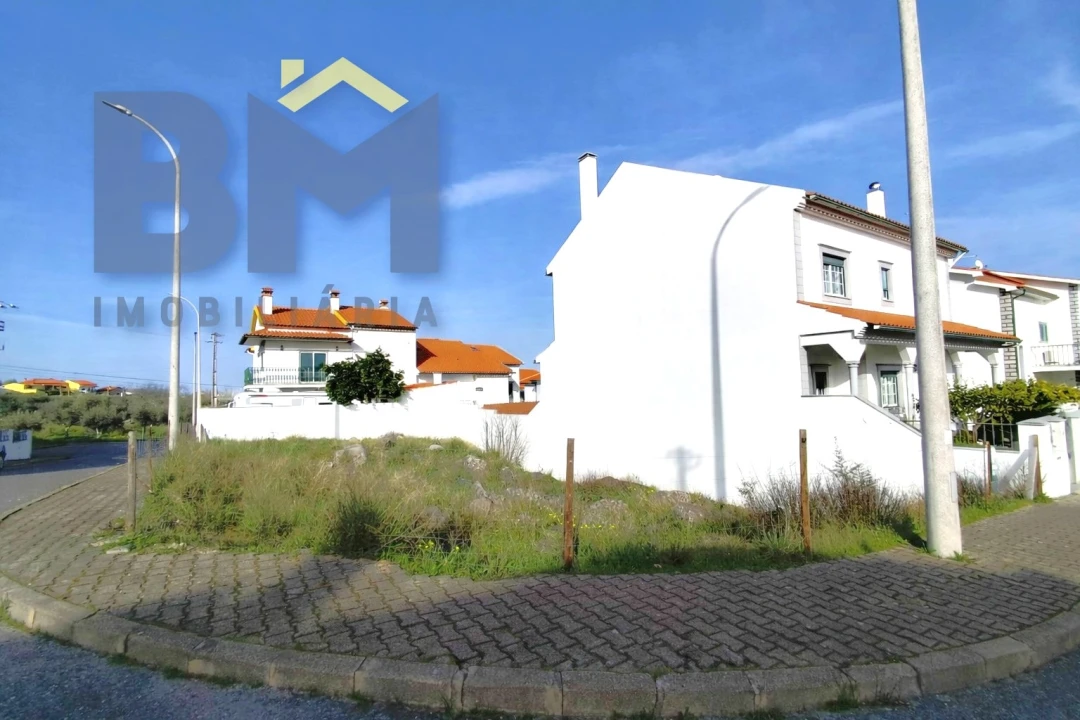 Terreno para Venda em Castelo Branco Foto 4