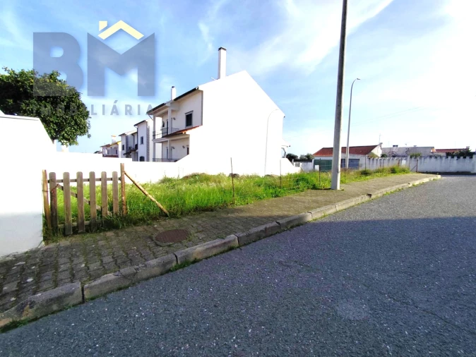 Terreno para Venda em Castelo Branco Foto 5