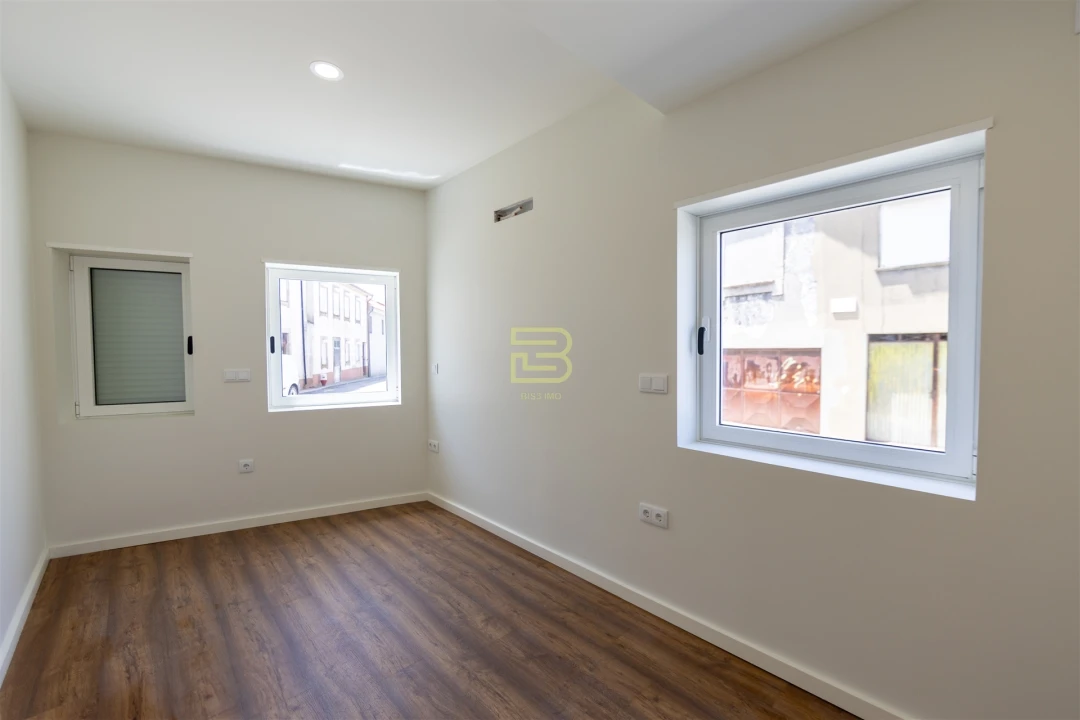Apartamento T2 para Venda em Gondomar (São Cosme), Valbom e Jovim Foto 12