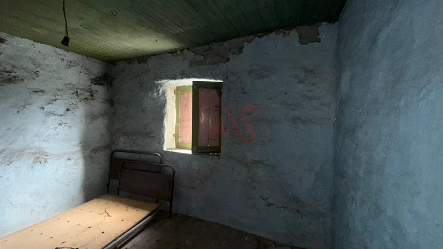 Moradia T3 para Venda em Fafe Foto 18