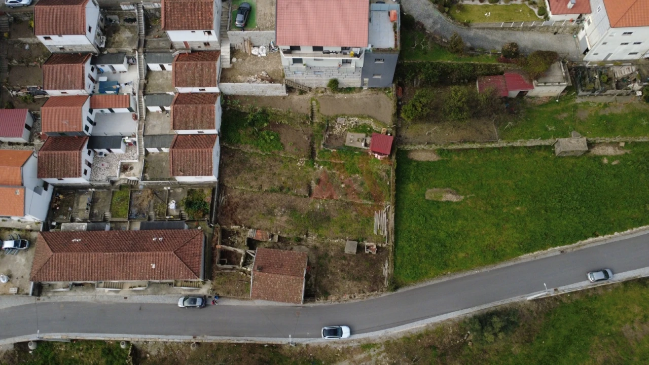 Moradia T3 para Venda em Fafe Foto 5