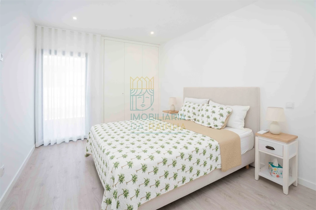 Apartamento T3 para Venda em Tornada e Salir do Porto Foto 15