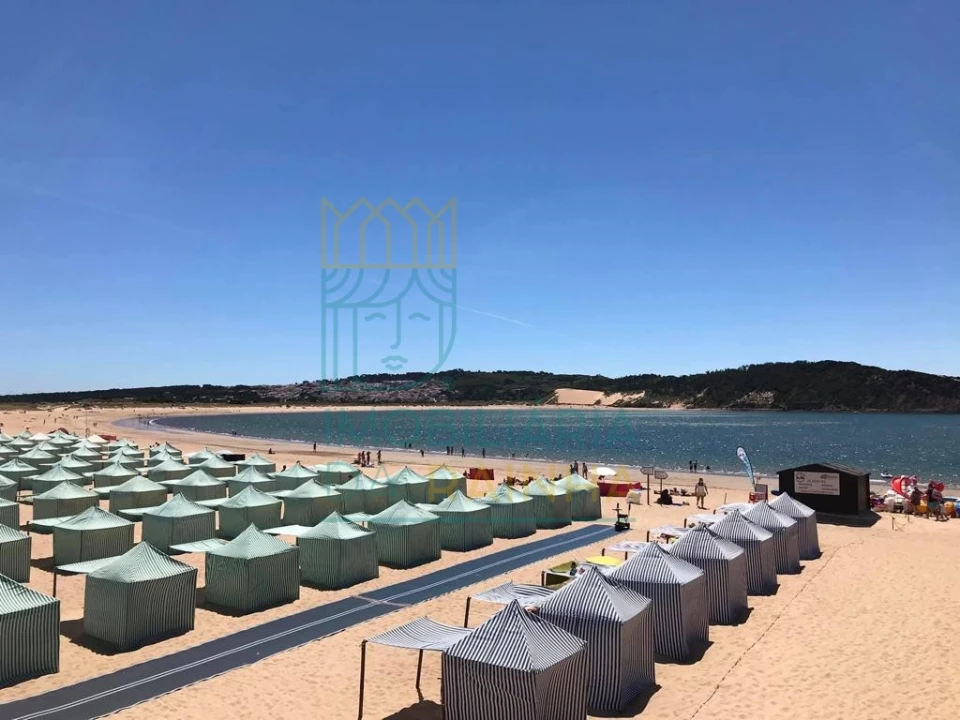 Apartamento T3 para Venda em Tornada e Salir do Porto Foto 33