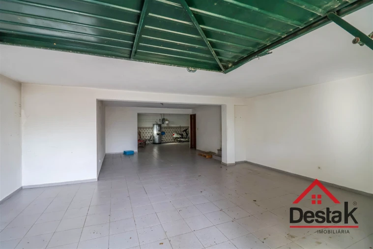 Moradia T3 para Venda em Rio de Loba Foto 18