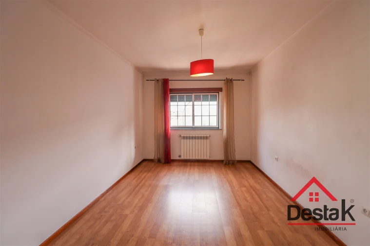 Moradia T3 para Venda em Rio de Loba Foto 15