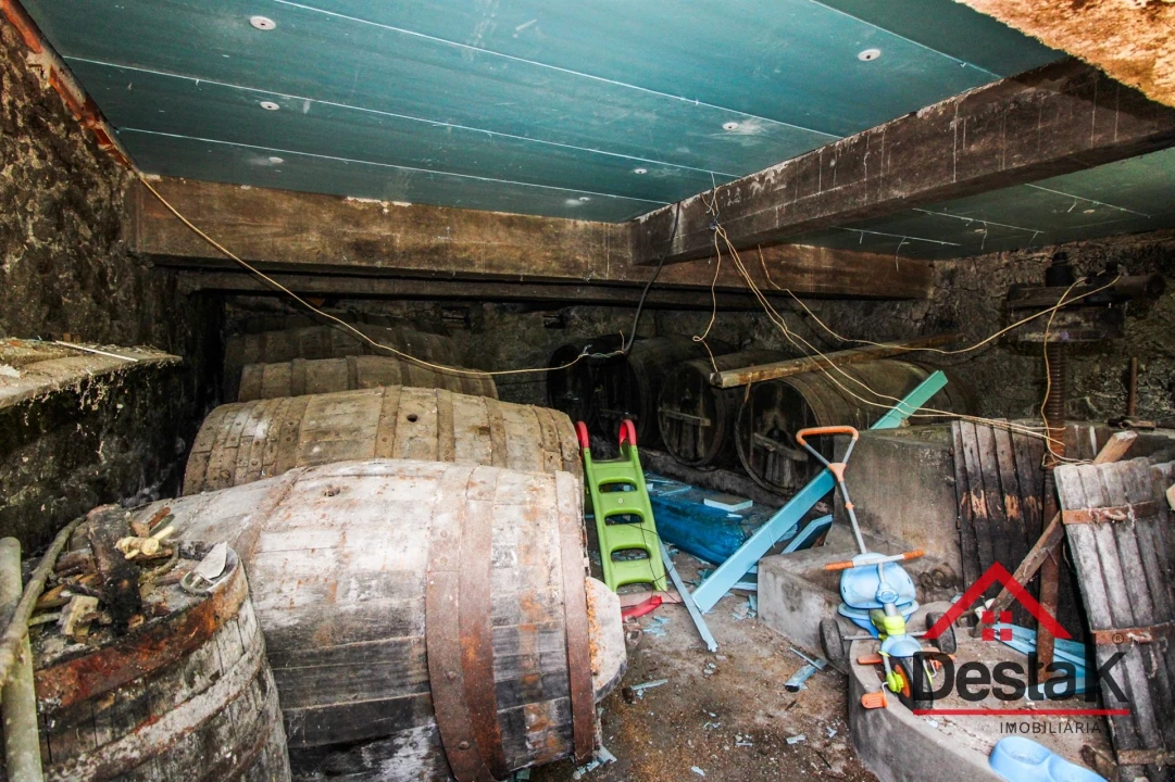 Quinta T3 para Arrendamento em Arcozelo das Maias Foto 42