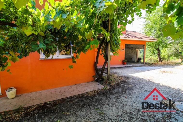 Quinta T3 para Arrendamento em Arcozelo das Maias Foto 32