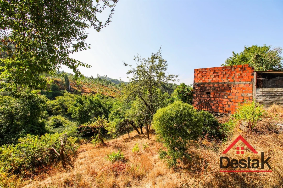 Quinta T3 para Arrendamento em Arcozelo das Maias Foto 30