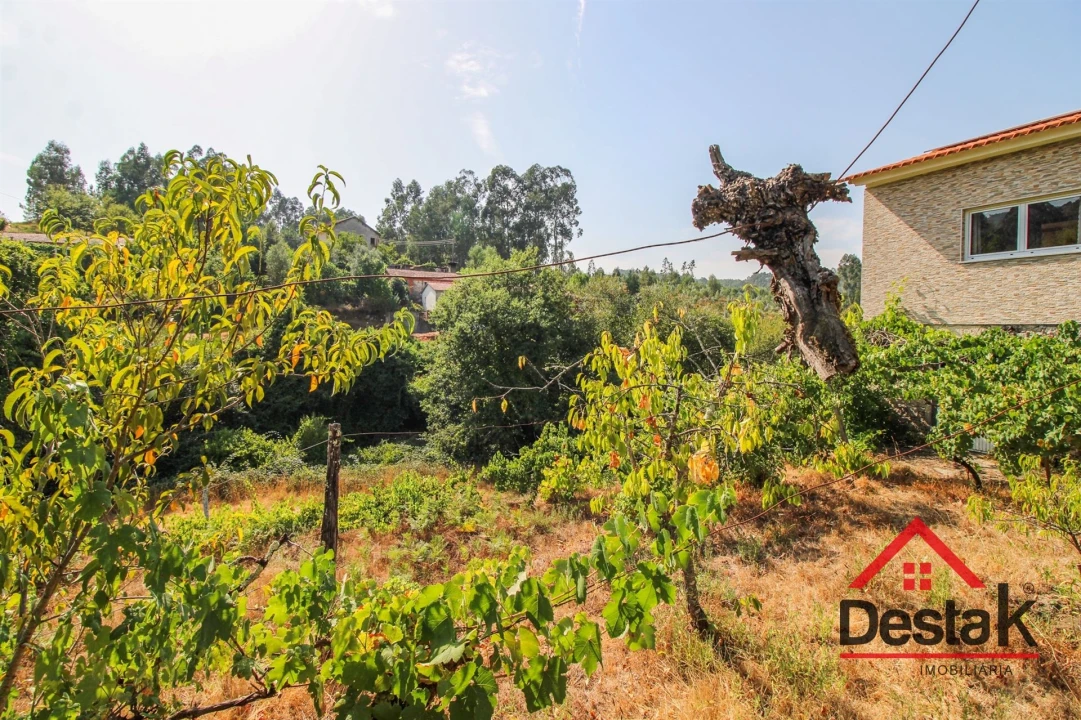 Quinta T3 para Arrendamento em Arcozelo das Maias Foto 37