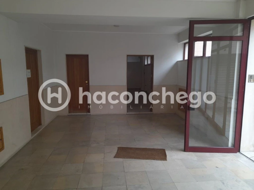 Escritório para Arrendamento em Barcelos, V.Boa, V.Frescainha Foto 3