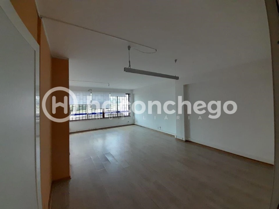 Escritório para Arrendamento em Barcelos, V.Boa, V.Frescainha Foto 5