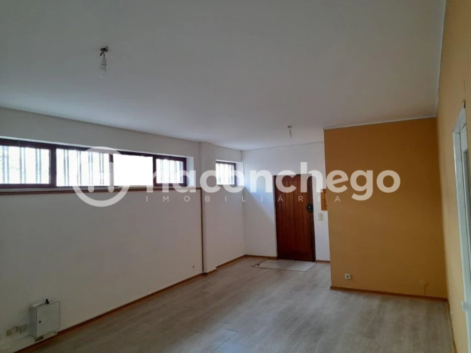 Escritório para Arrendamento em Barcelos, V.Boa, V.Frescainha Foto 4