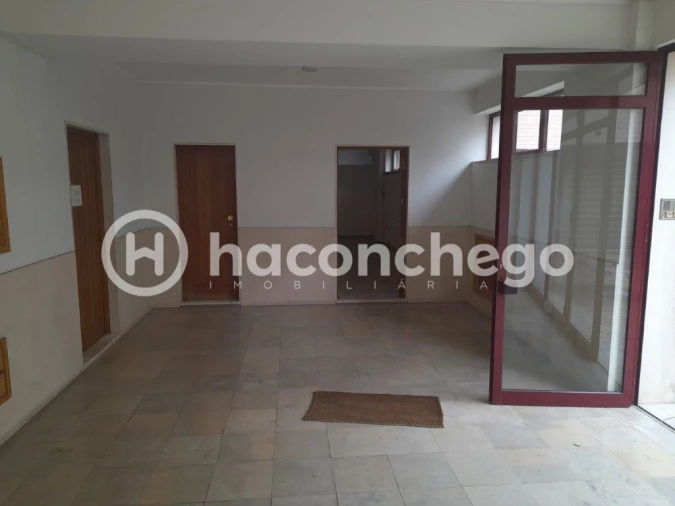 Escritório para Arrendamento em Barcelos, V.Boa, V.Frescainha Foto 3