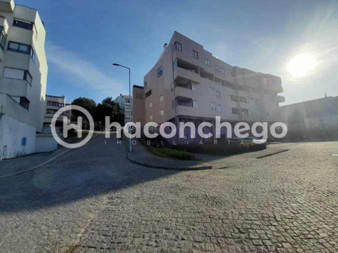 Escritório para Arrendamento em Barcelos, V.Boa, V.Frescainha Foto 1