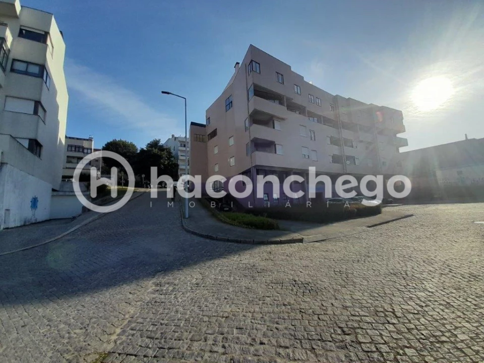 Escritório para Arrendamento em Barcelos, V.Boa, V.Frescainha Foto 1