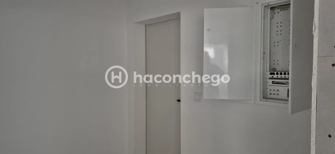 Armazém para Arrendamento em Abade de Neiva Foto 13