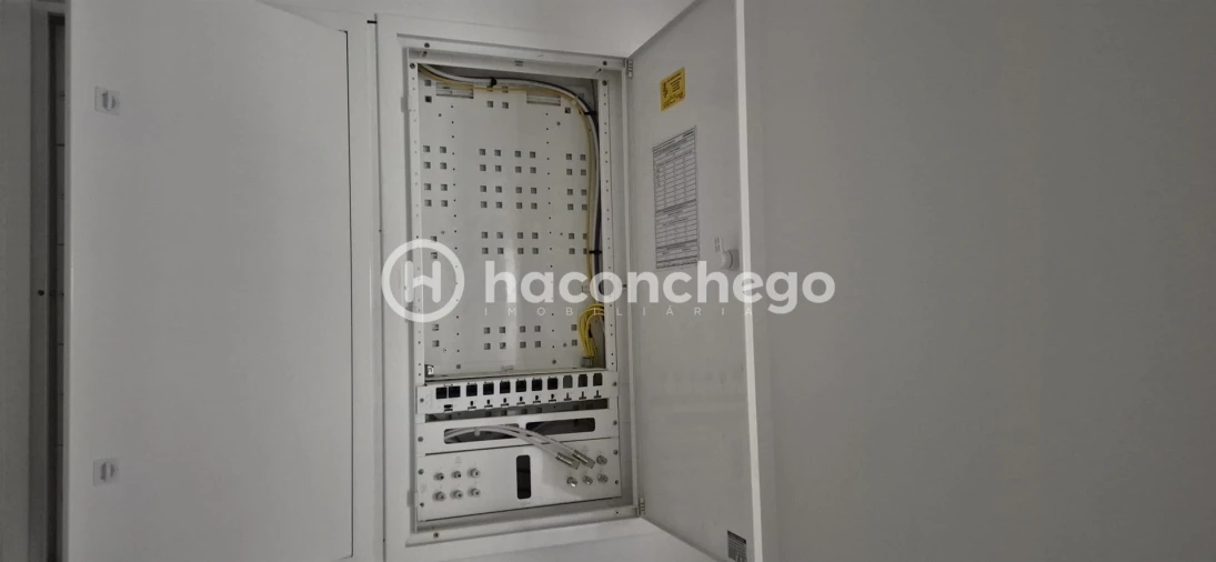 Armazém para Arrendamento em Abade de Neiva Foto 14