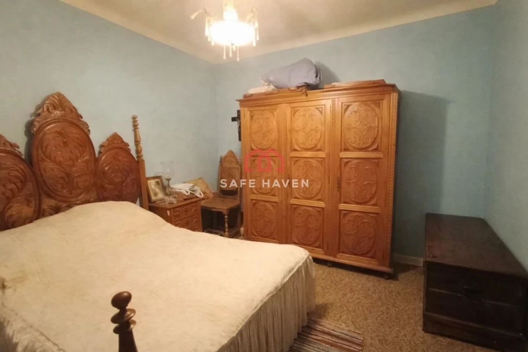 Moradia T3 para Venda em Real Foto 13