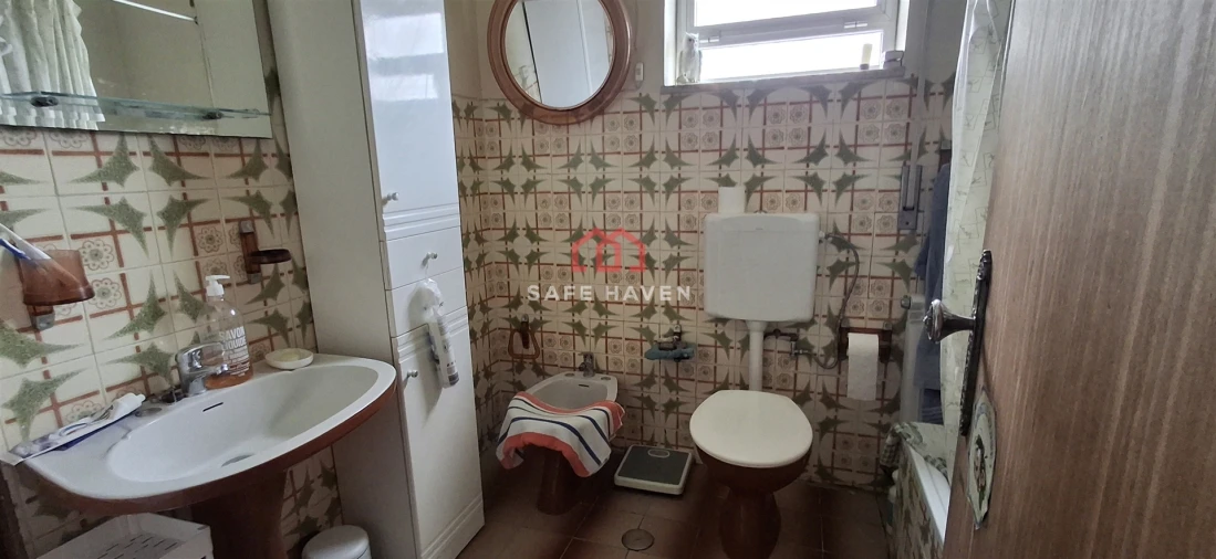 Moradia T3 para Venda em Real Foto 15