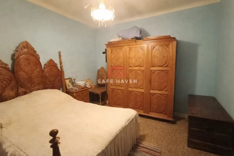 Moradia T3 para Venda em Real Foto 13