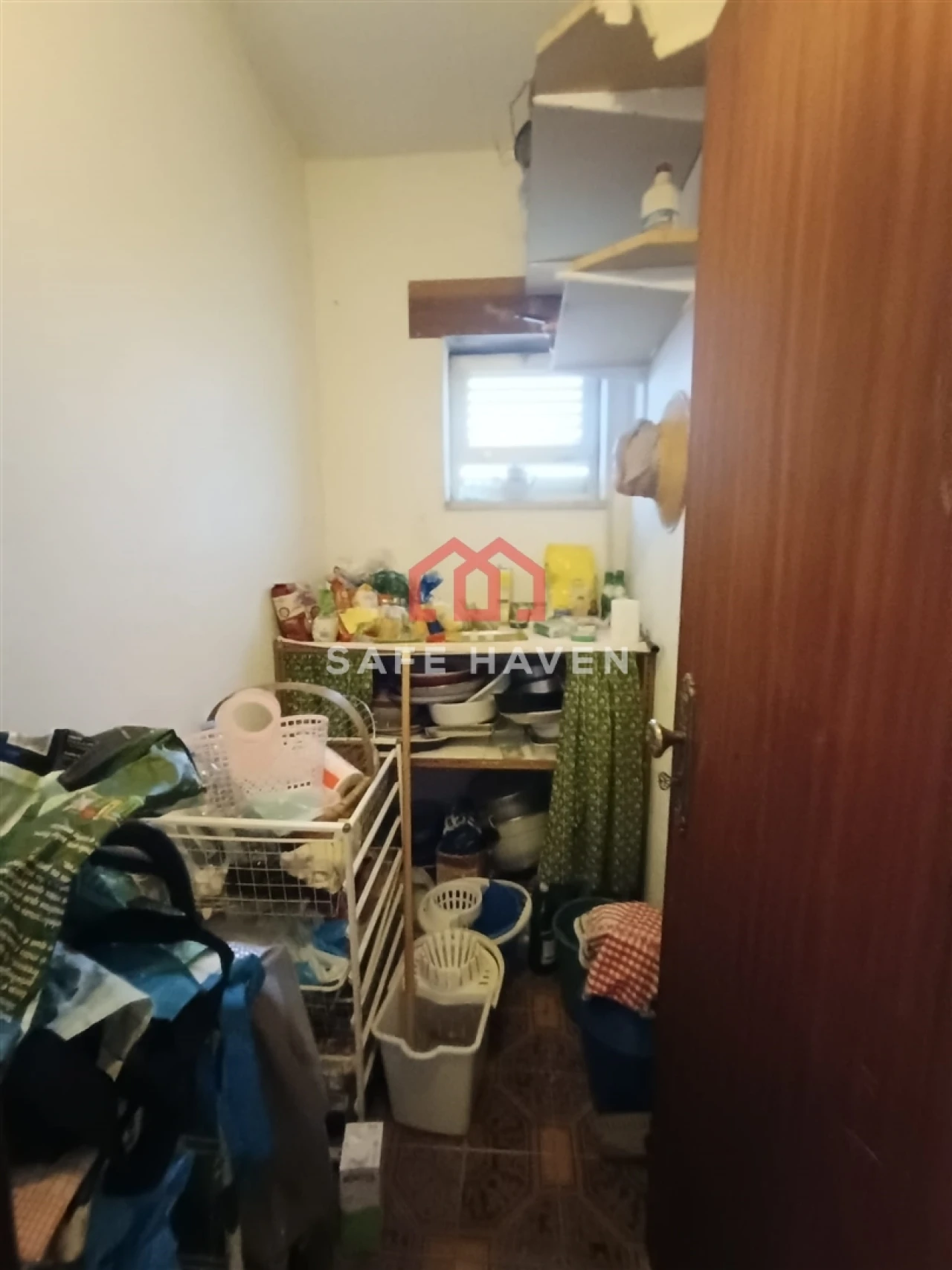 Moradia T3 para Venda em Real Foto 14