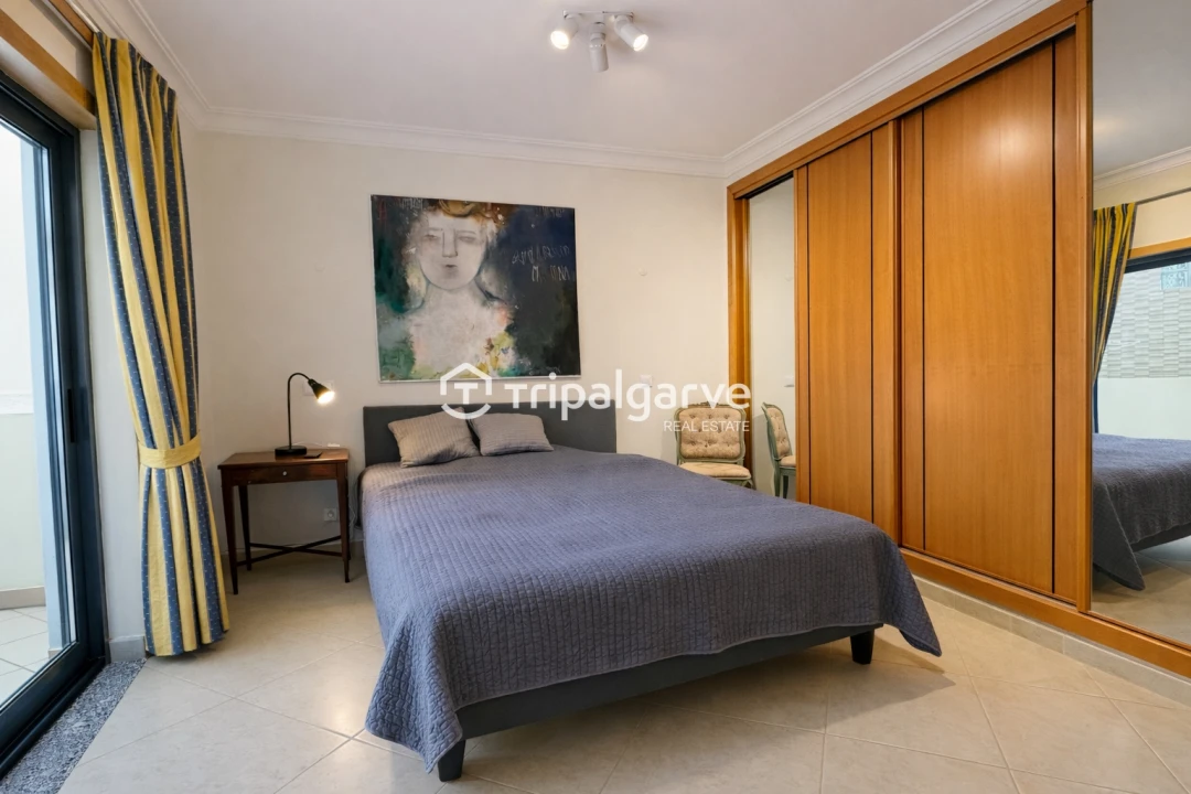 Moradia T3 para Venda em Portimão Foto 32