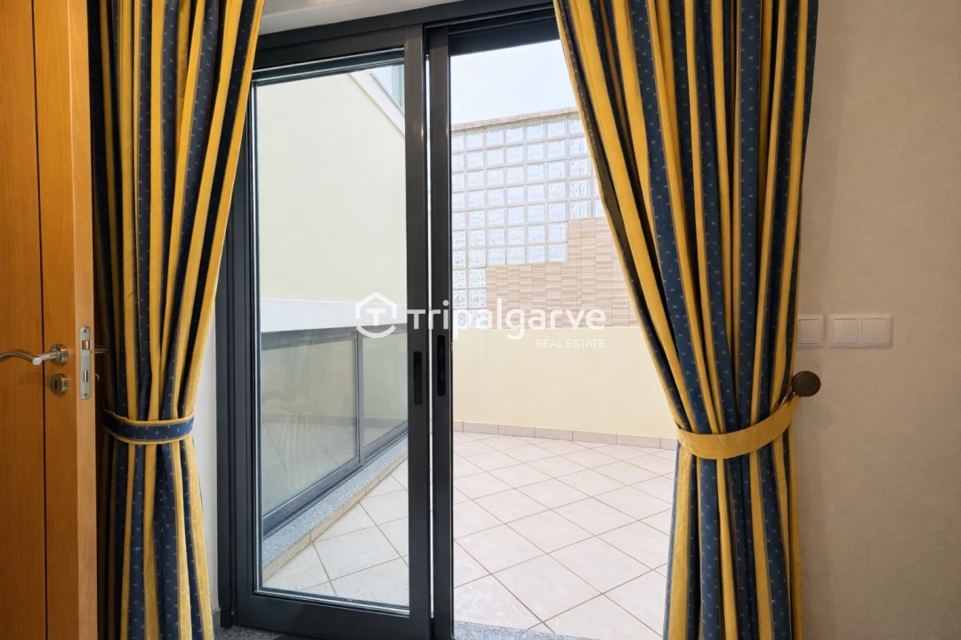 Moradia T3 para Venda em Portimão Foto 21