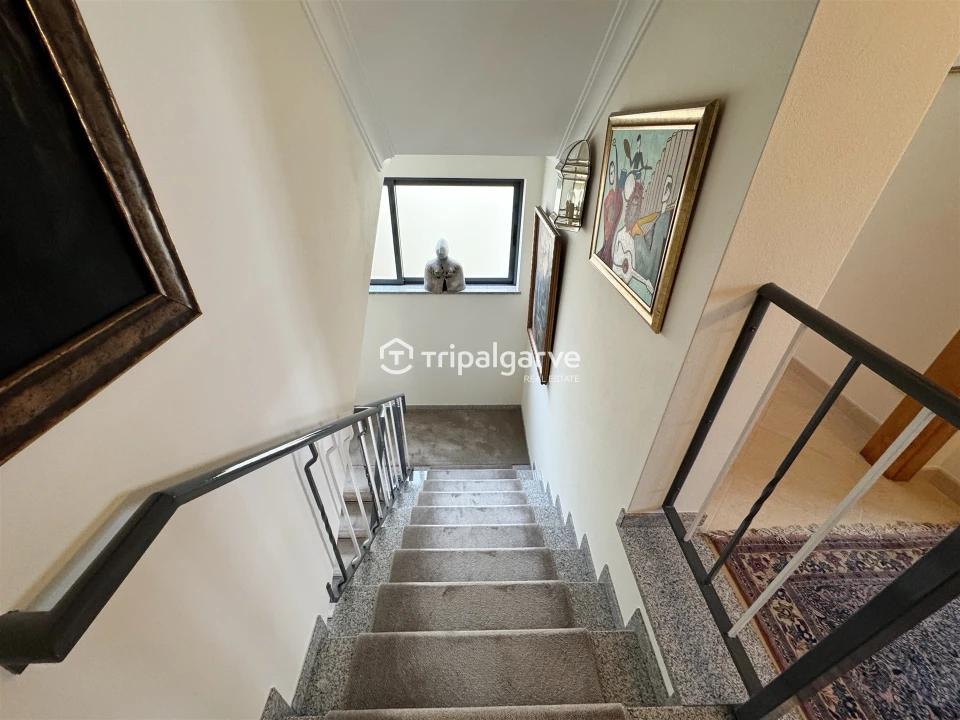 Moradia T3 para Venda em Portimão Foto 42