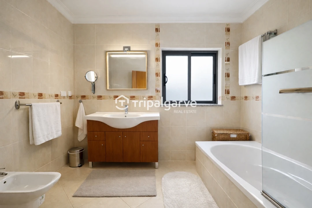 Moradia T3 para Venda em Portimão Foto 26