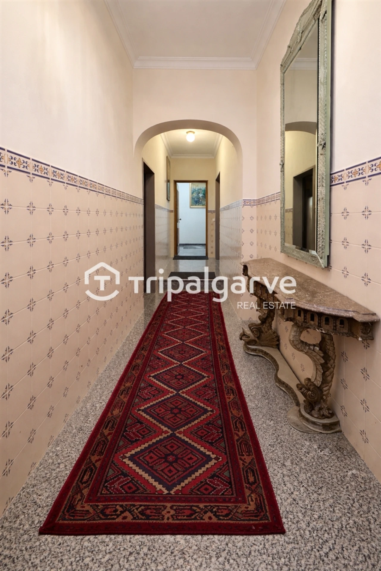 Moradia T3 para Venda em Portimão Foto 39