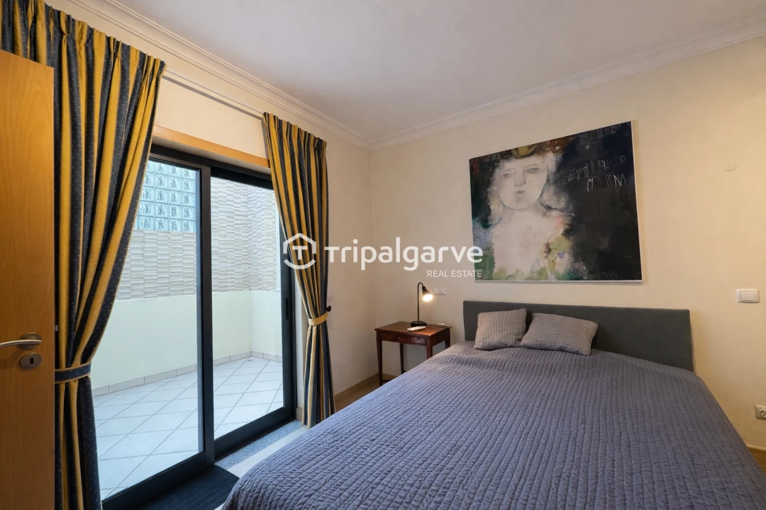 Moradia T3 para Venda em Portimão Foto 24