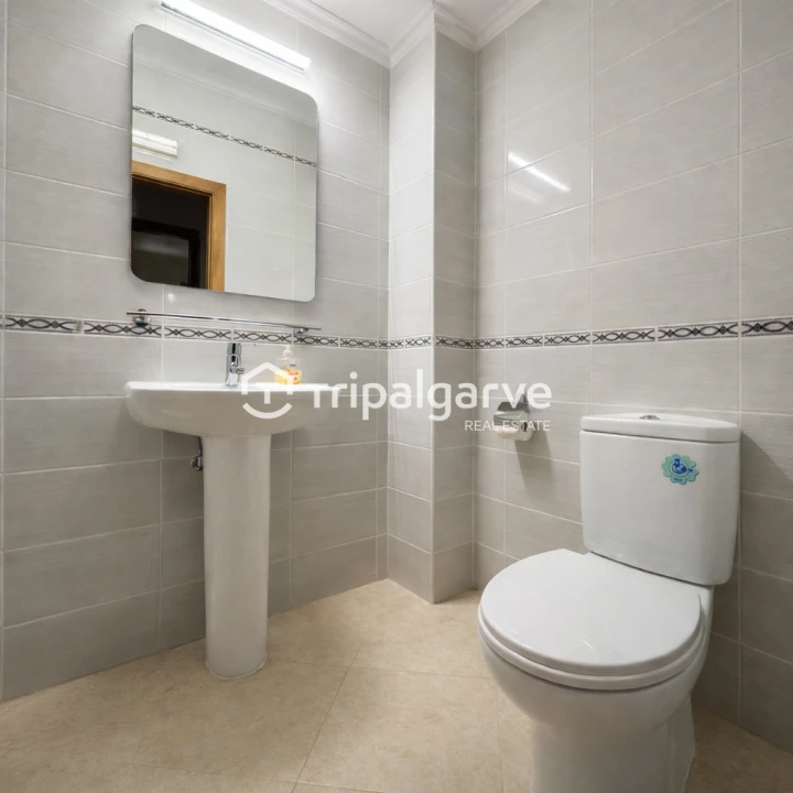 Moradia T3 para Venda em Portimão Foto 17