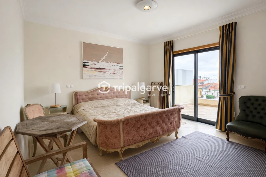 Moradia T3 para Venda em Portimão Foto 30