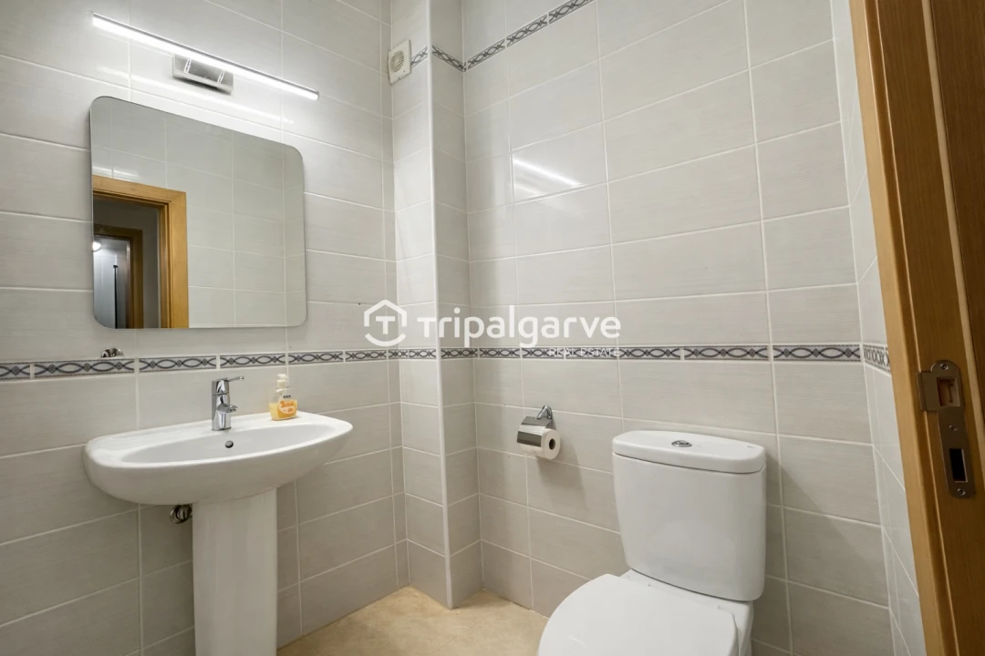 Moradia T3 para Venda em Portimão Foto 16