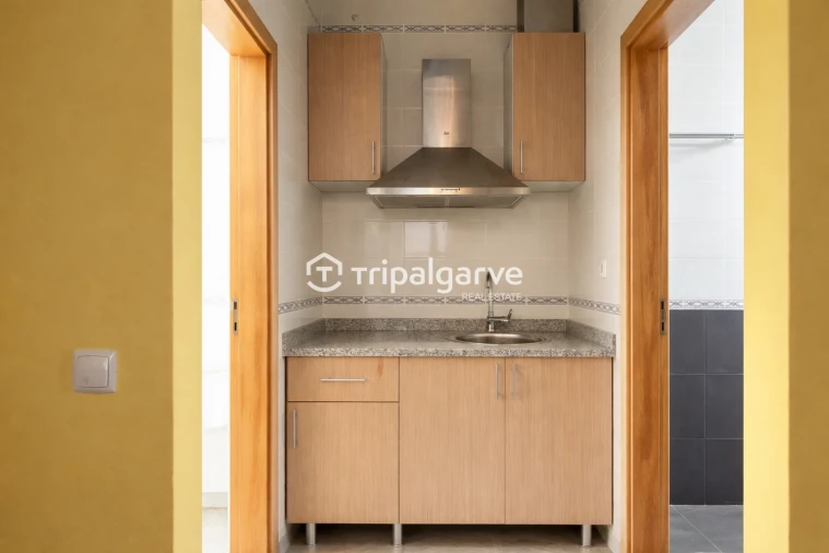 Moradia T3 para Venda em Portimão Foto 40