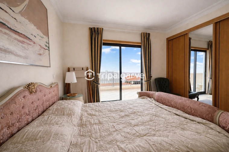 Moradia T3 para Venda em Portimão Foto 36