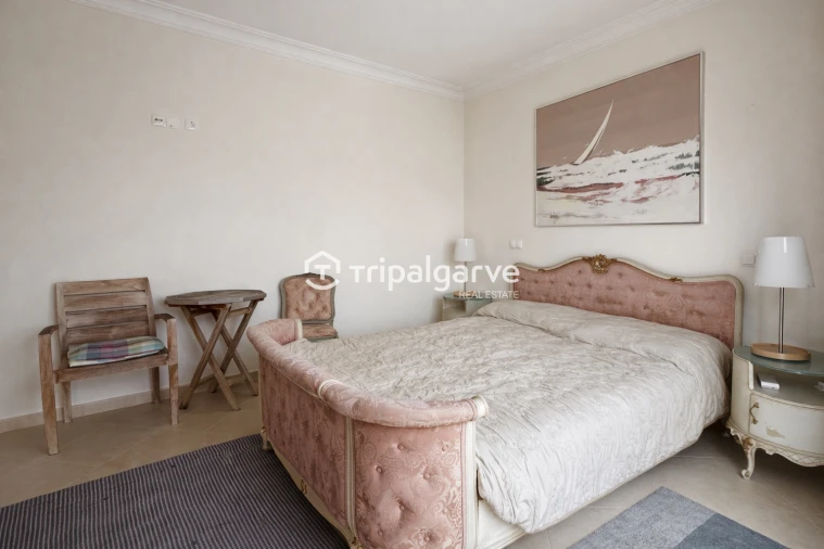 Moradia T3 para Venda em Portimão Foto 23