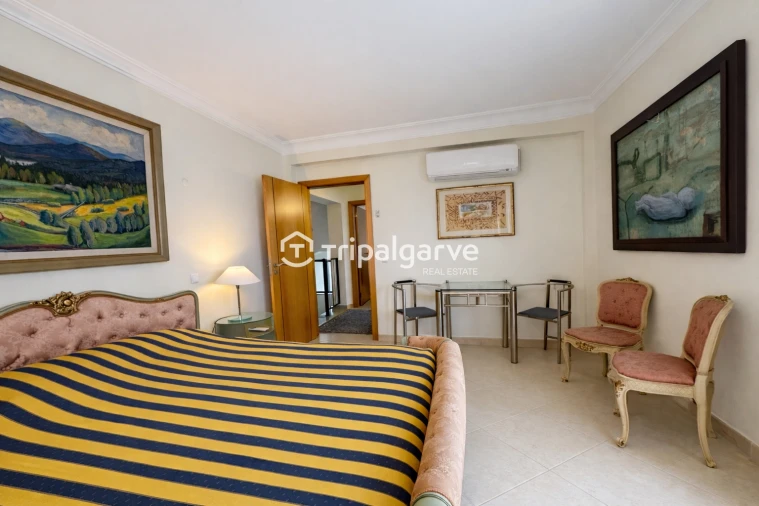 Moradia T3 para Venda em Portimão Foto 19