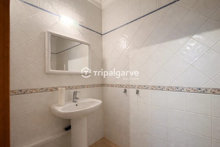 Moradia T3 para Venda em Portimão Foto 18