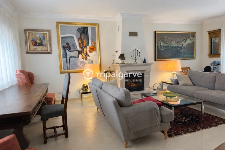 Moradia T3 para Venda em Portimão Foto 11